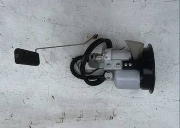 pompa paliwa BMW F900R 2021r K83