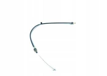 LINKA GAZU 323 1.3 1.8 2.0 D 94-98 BC1D41660A