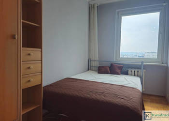 Mieszkanie 53.16m2 Rzeszów Pobitno