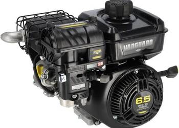 Silnik, Vanguard OHV 6.5 PK B&S 12V3320034F1