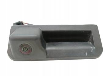 KAMERA COFANIA 22D827566 Skoda Karoq I (2017-)