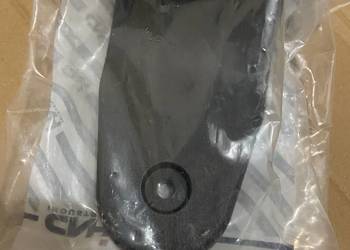 Zawias 82034266 szyby tylnej New Holland Case NOWY CNH