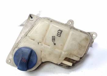 ZBIORNICZEK WYRÓWNAWCZY VOLKSWAGEN PASSAT B5 LIFT 8D0121403 ZBIORNICZEK WYRÓWNAWCZY VOLKSWAGEN PASSAT B5 LIFT 8D0121403