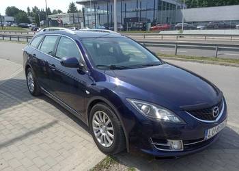 od Pierwszego właściciela