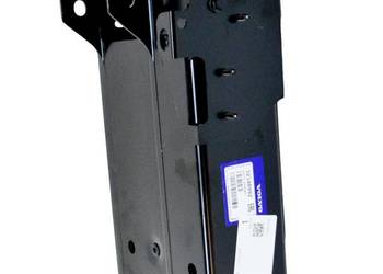 VOLVO S90 S90L V90 prawa strefa zgniotu wspornik wzmocnienie OE 32377909