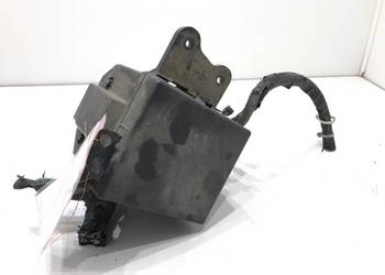 SKRZYNKA BEZPIECZNIKÓW SUZUKI GRAND VITARA II SUV 1.9 129KM MODUŁ