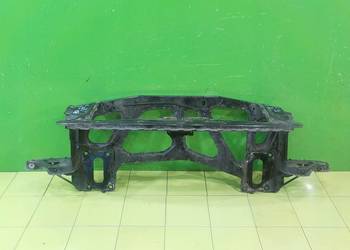 BMW Z4 E85 2.2 B 04r CABRIO 2D pas przedni