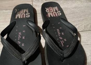 japonki damskie czarne