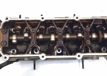 Głowica VW 1.6 B BSE 06B103373T