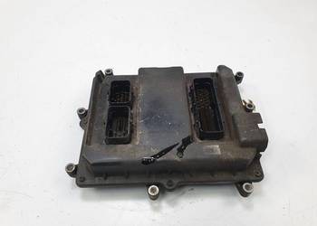 KOMPUTER SILNIKA ECU IVECO STRALIS AS440/P F3AE3681Y