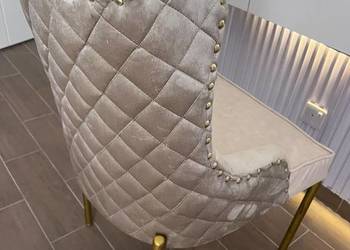 Mombasa, Kenia Nieruchomosci / Apartamenty