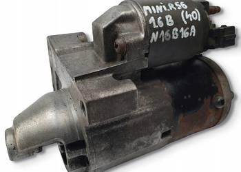 ROZRUSZNIK Mini Cooper R56 1.6 16V VTI V75500178004 M000T32271