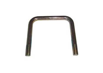 87427188 Drabina CNH