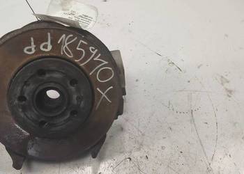 ZWROTNICA PRAWA PRZÓD SEAT IBIZA III