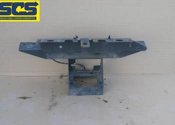 IVECO STRALIS BELKA TYLNA UCHWYT POMPY ADBLUE CAŁA IVECO STRALIS BELKA TYLNA UCHWYT POMPY ADBLUE CAŁA