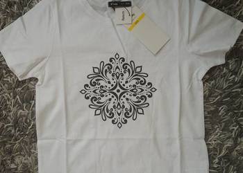 Koszulka t-shirt