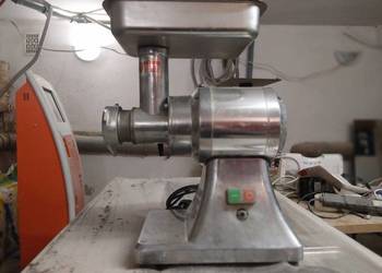 Wilk do mięsa Hendi profi line 210802