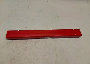 BMW G05 X5 3.0d 2019r TRÓJKĄT OSTRZEGAWCZY  6770487