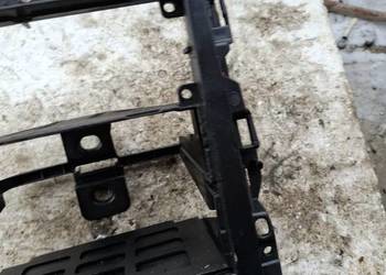 Panel Radia Volkswagen Golf IV 4