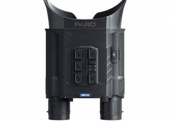 Lornetka noktowizyjna PARD Merlin 50 mm 850 nm