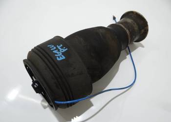 MIECH PODUSZKA ZAWIESZENIA NIVO PRAWY TYŁ BMW E61 (4647703)