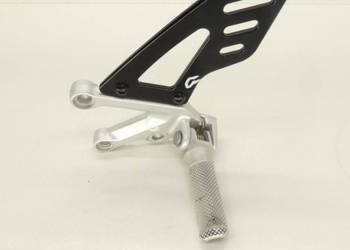 set lewy Aprilia rsv4 1100 2022r