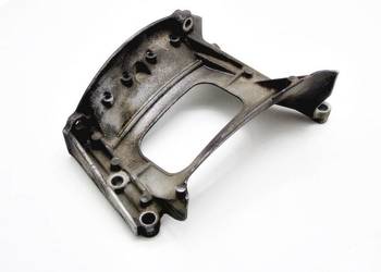 OSŁONA SPRZĘGŁA ŁAPA SKRZYNI 1.0 16V VVTI YARIS I