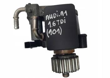 POMPA WTRYSKOWA Audi A1 1.6 TDI Continental 03L130755H_01 090512-064233