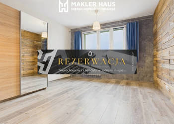 Mieszkanie z panoramicznym widokiem-ul. Pułaskiego