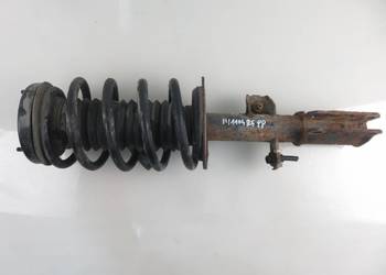 MCPERSON PRAWY PRZEDNI BMW X5 (E53) 4.4 i 22184698