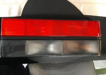 Renault 25 R25 NOWA lampa tylna prawa w pudełku