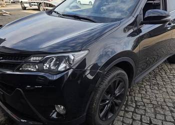 Rav 4