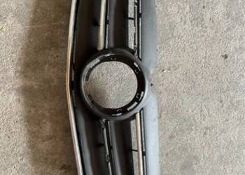 Mercedes Vito W447 Lift 2021r grill atrapa