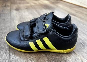Turfy Adidas turfy buty piłkarskie 32 buty piłka nożna