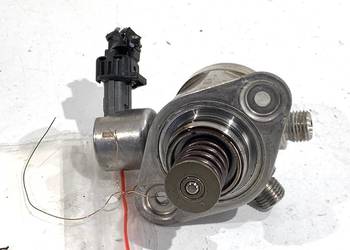 POMPA WYSOKIEGO CIŚNIENIA FORD ECOSPORT J1BG-9D376-AA 1.0 125KM WTRYSK