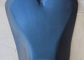 Aprilia RSV 4 RSV4 1000 FOTEL KANAPA SIEDZENIE