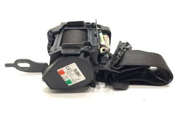 PAS BEZPIECZEŃSTWA PRAWY TYŁ BMW G30 7429999 Sedan/Limuzyna PRAWA, TYL