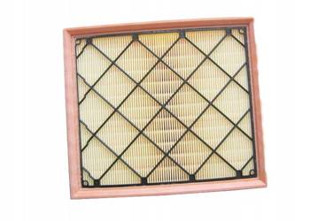 VOLVO V40 S60 V60 S80 oryginal filtr powietrza OE