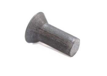 Nit 6x16 pn-82952 din-660