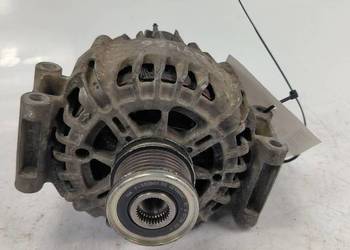 ALTERNATOR MERCEDES W204 A0009063000