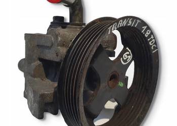 POMPA WSPOMAGANIA Ford Transit Connect 1.8 TDCi 2T14-3A696-AJ