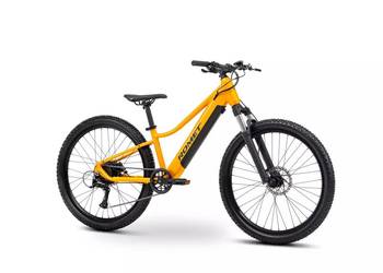 Romet E-Rambler JR 26 1.0 AN 504Wh