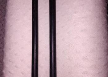 Drążek  reakcyjny tył Łada 2101 - 2103 - 2105 - 2106 - 2107 Łada Niva