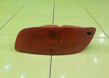 HYUNADI SANTA FE II 2.2 CDTI 08r 5D lampa prawa tyl 92409-2B000