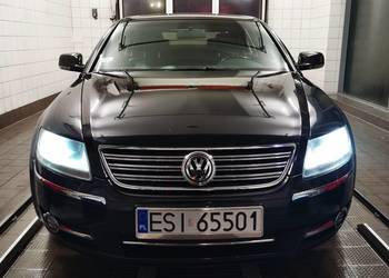 3.2 V6 LPG * klima 4 strefy * b ładny * Zarejestrowany * Ew zamiana *