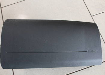 Poduszka powietrzna pasażera Airbag Fiat Ducato