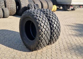 16.9-24 440/80-24 460/70r24 460/70-24 Galaxy Nowe