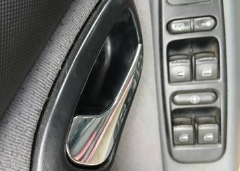 Seat Toledo czesci. Wysylka