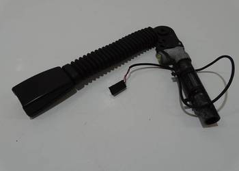 NAPINACZ PASA PRAWY PRZÓD BMW E60 E61 6982520
