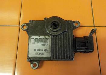 S-MAX 2.0 TDCI 09r 140KM QXWA pozycjoner sterownik skrzyni 7G9N-14C366-DB